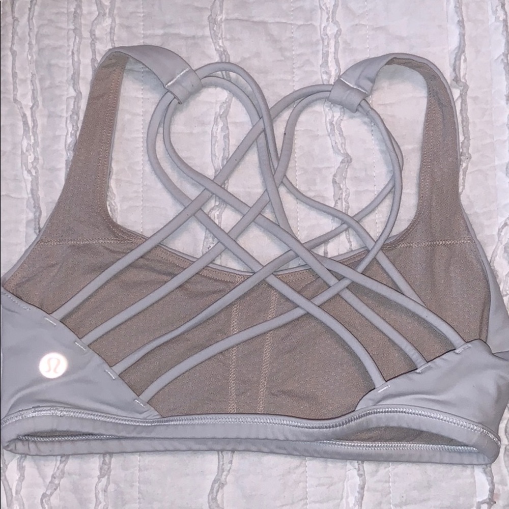 SOLD - Picture 2 of 2